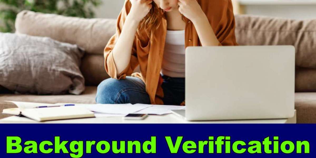 The Importance of Employee Background Verification in the Modern Workplace