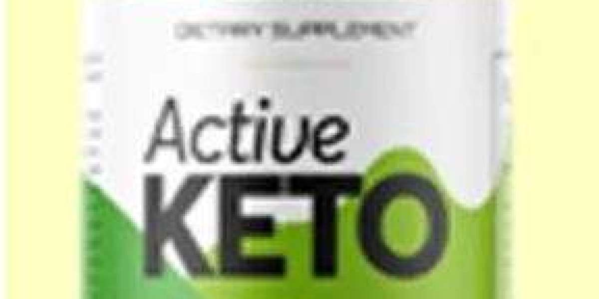 https://www.facebook.com/ActiveKetoGummiesNZBuy/