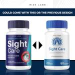 Sight care south africa