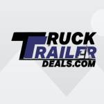 Truck trailer deals