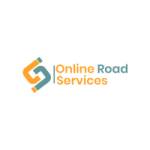 Online Road Services