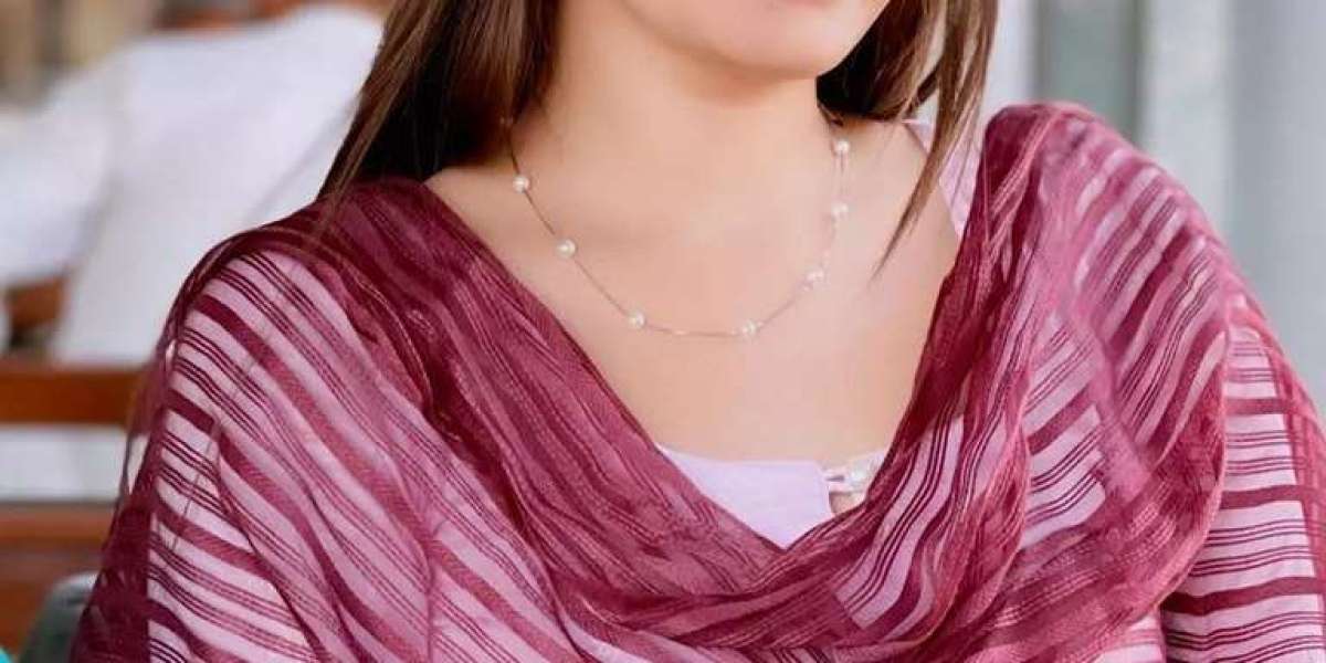 CALL GIRLS IN LAHORE 03211115161