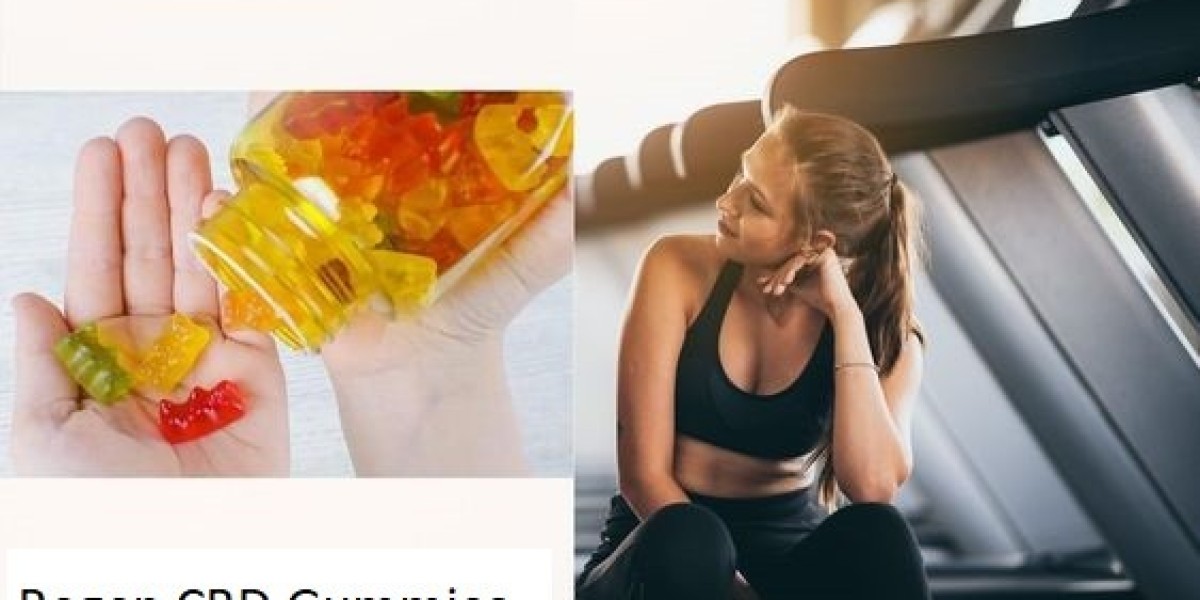 Shark Tank Weight Loss Gummies-Read Before To Buy