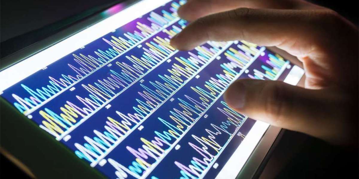 Global Next Generation Sequencing Market Is Estimated To Witness High Growth Owing To Technological Advancements and Inc