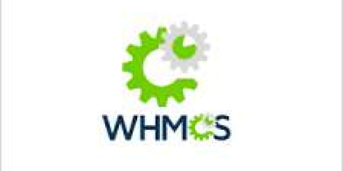 Demystifying WHMCS Server Management: A Comprehensive Guide