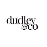 Dudley andco