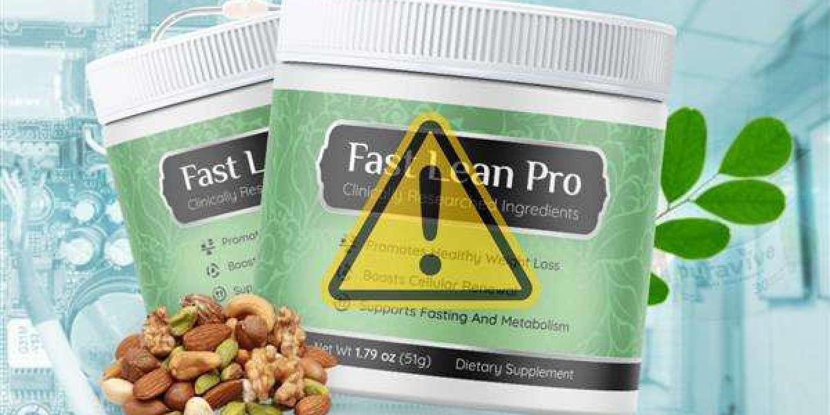 Fast Lean Pro Exposed: Real User Experiences and Opinions