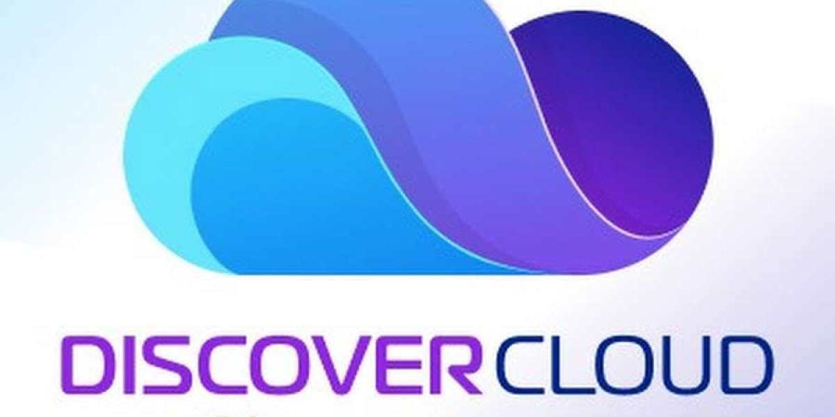 DiscoverCloud's Power in Cost Optimization