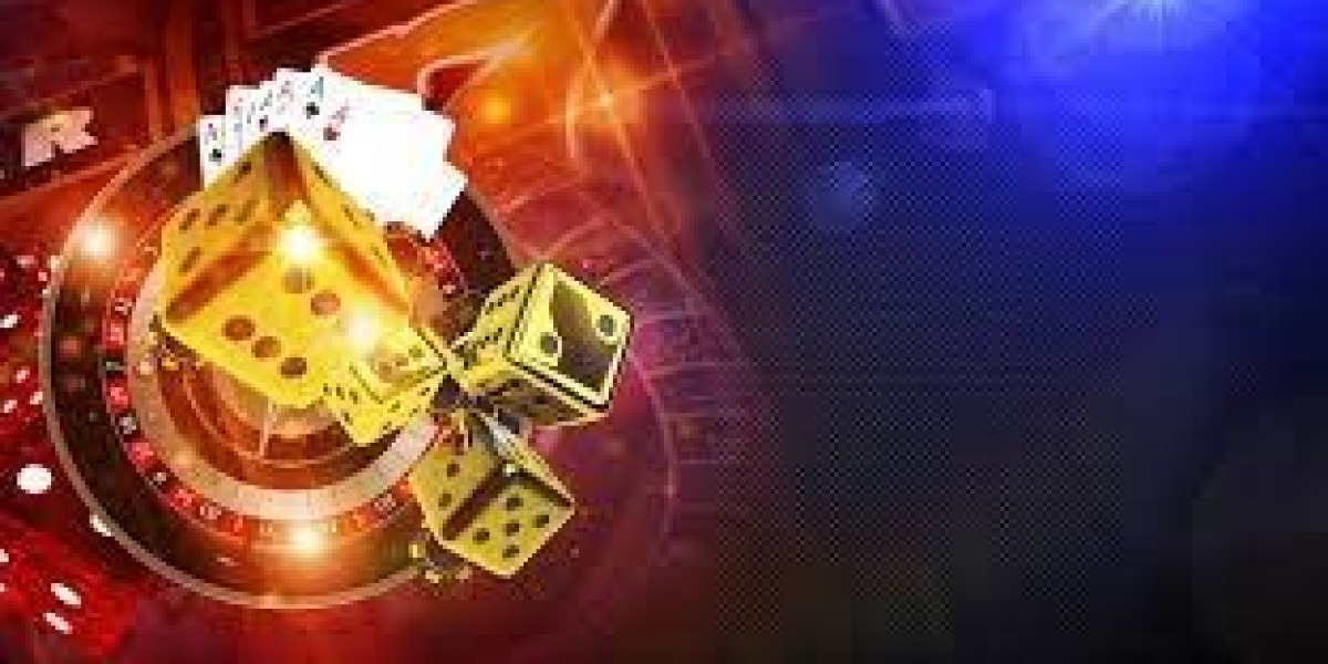 Winning Strategies at Casino Sites: Tips and Tricks