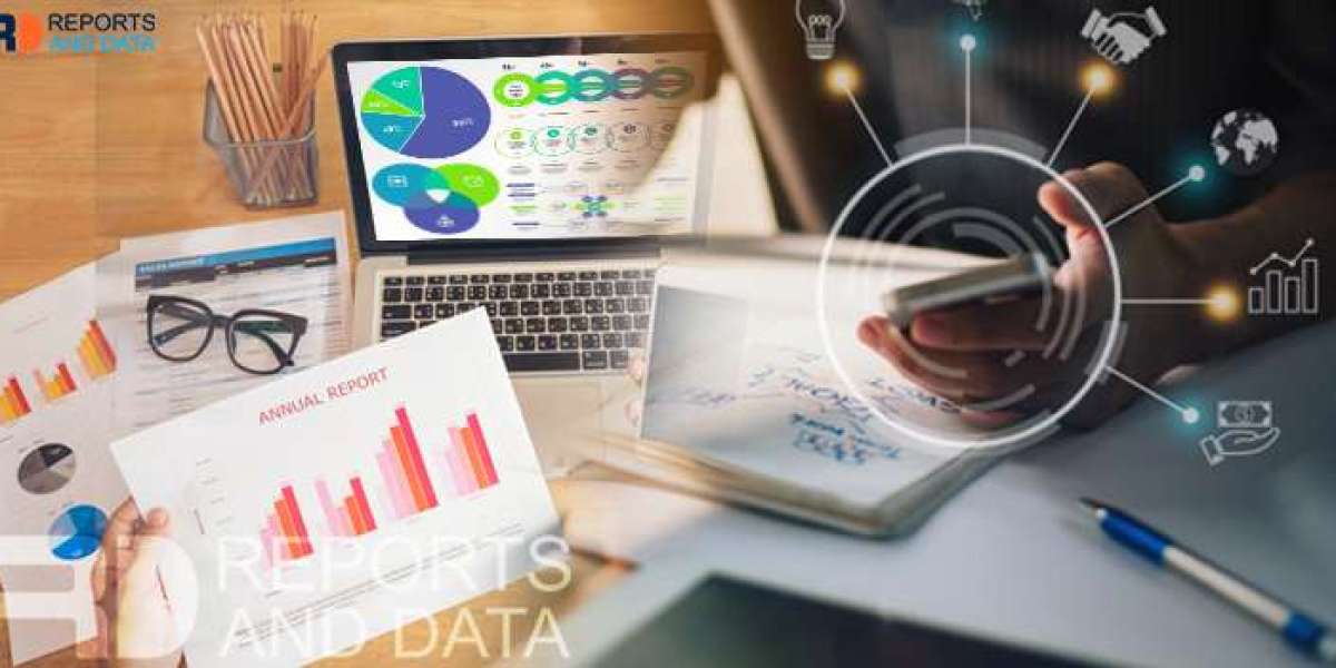 Green Cement Market Revenue To Surpass USD 511.50 Billion By 2030