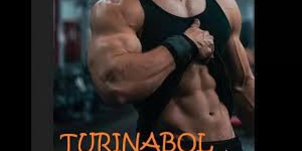 # Understanding Turinabol: Benefits, Dosage, Price, and Side Effects