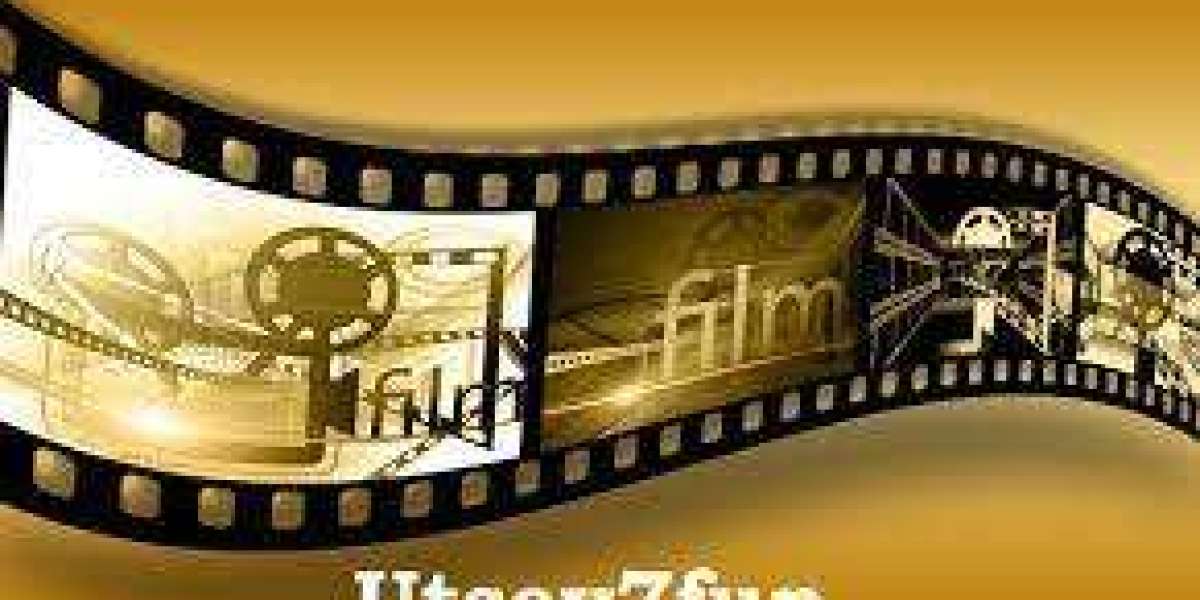Utsav7fun Download, Watch Bollywood Movies Online 2023