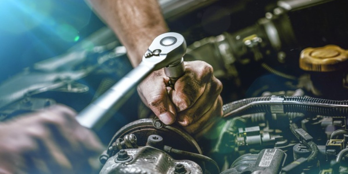 Car Technician Salary: What You Need to Know