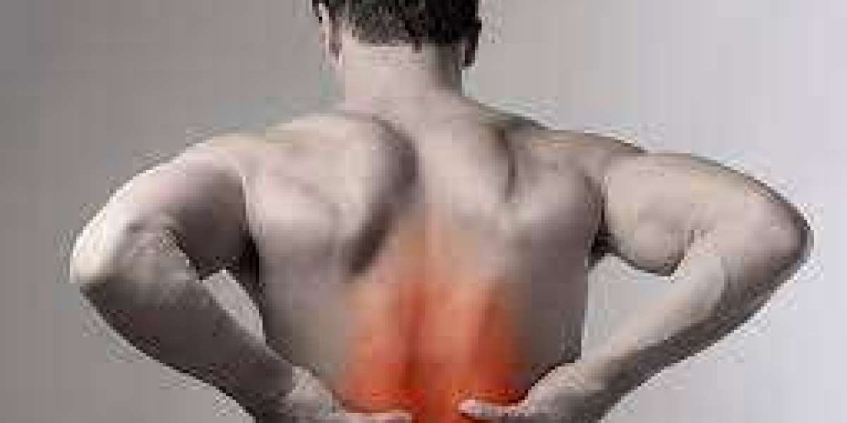 Why do my muscles hurt, Best Treatment for pain