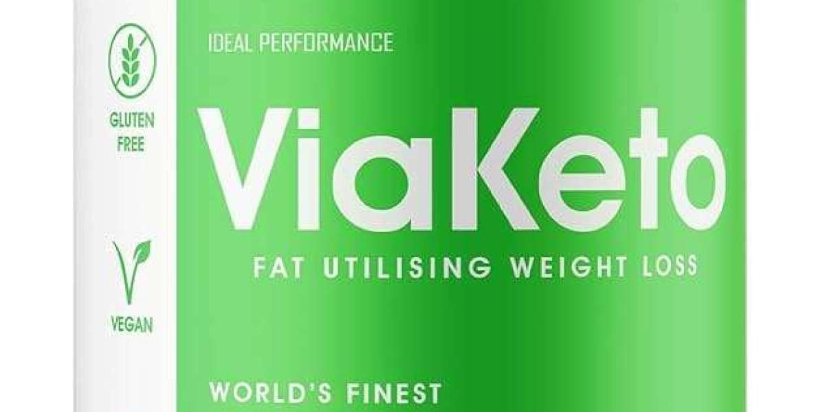 ViaKeto Apple Gummies Chemist Warehouse-  <br>https://www.youtube.com/watch?v=WNTgBcpjB1I
