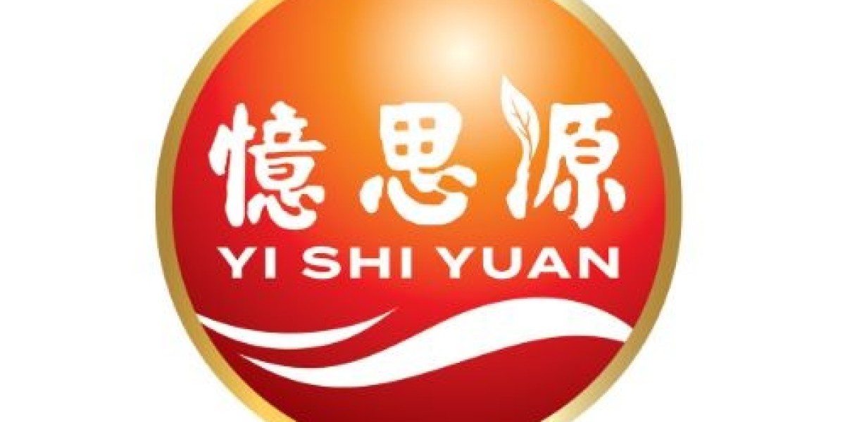 Lingzhi Capsules in Singapore: Unlocking the Benefits at Yi Shi Yuan