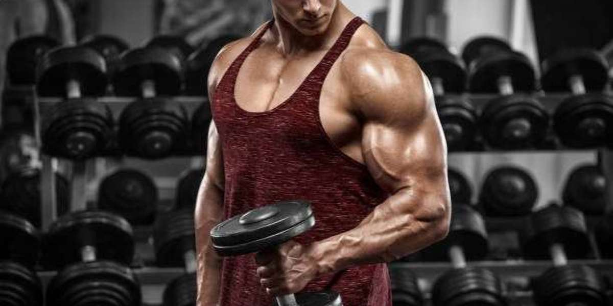 Using Steroids Safely for Bodybuilding: A Comprehensive Guide