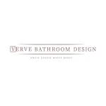 Verve Bathroom Design