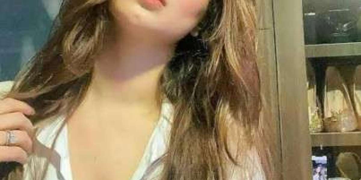 Call Girls in Lahore 03211115161