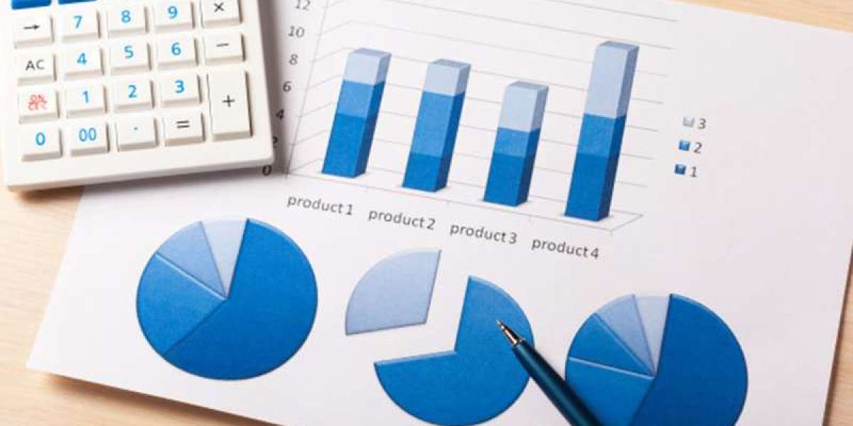 Smart Appliances Market : Navigating the Landscape of Opportunities