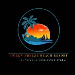 Ocean Breeze Beach Resort