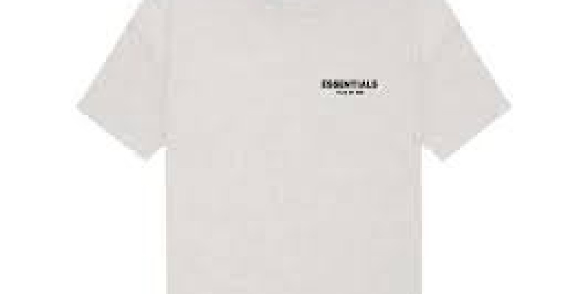 Buy The Best Essentials Shirt 2023 Up To 50% Off