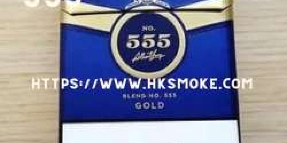 555免税烟：传统中国文化中的瑰宝"