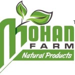 Mohan Farm