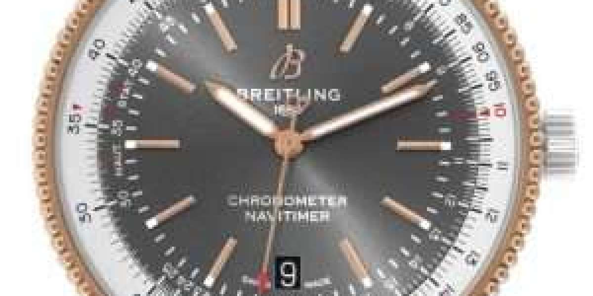 Buy Breitling Navitimer Replica Watches At Lowest Prices