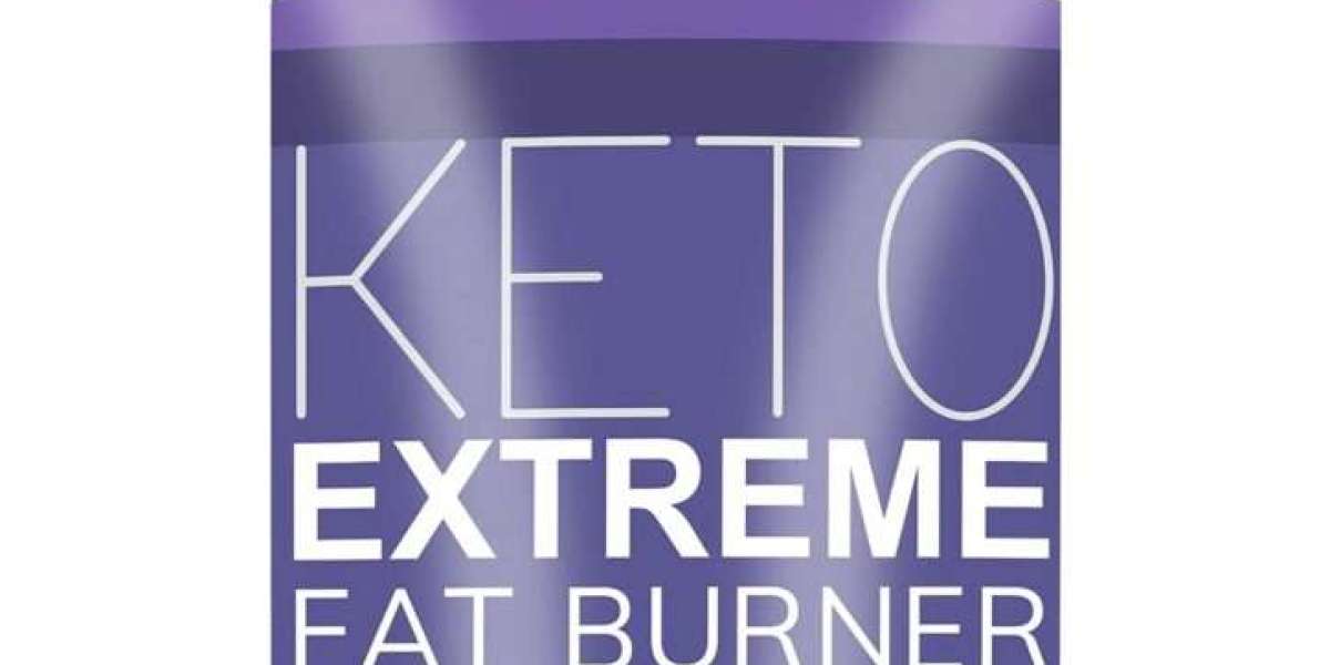 Keto Plus Recensioner Fat Burner Supplement Pris Lågt