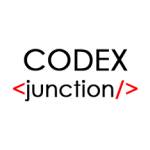 codexjunction