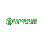 Taylor Made Health and Wellness