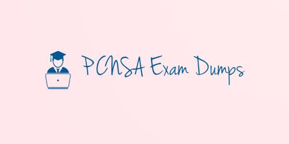 100% Guarantee to Success for the Palo Alto Networks PCNSA Certification Exam!
