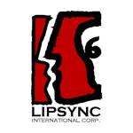Lipsync International