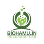 Biohamllin Rеsеarch Lab