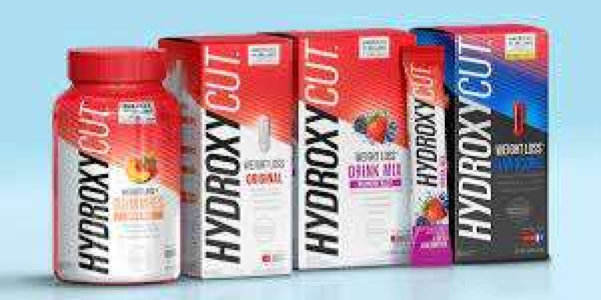 Hydroxycut Weight Loss Reviews: Can It Help You Shed Pounds?