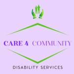 care4 community