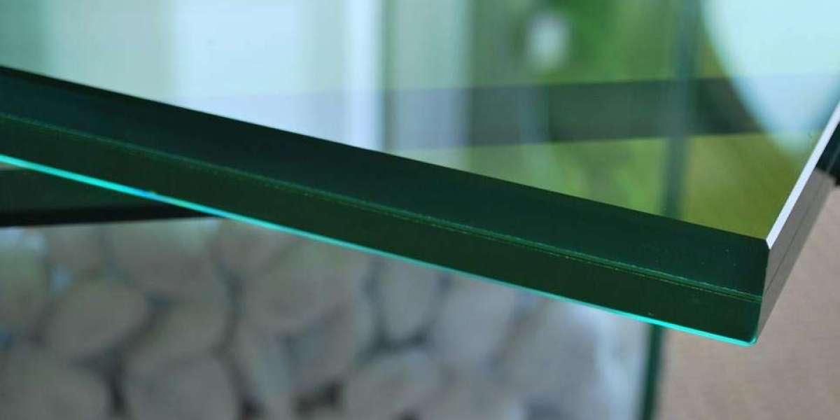 Automotive Glass is fastest growing segment fueling the growth of Laminated Glass market