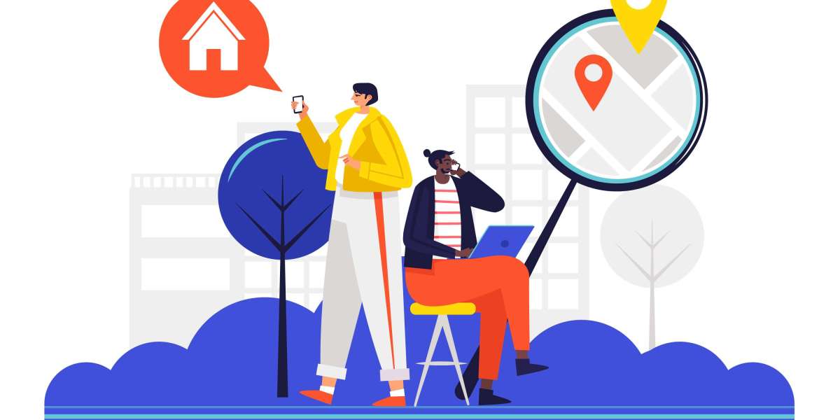 Maximizing Reach: Effective SEO Strategies for Multiple Locations