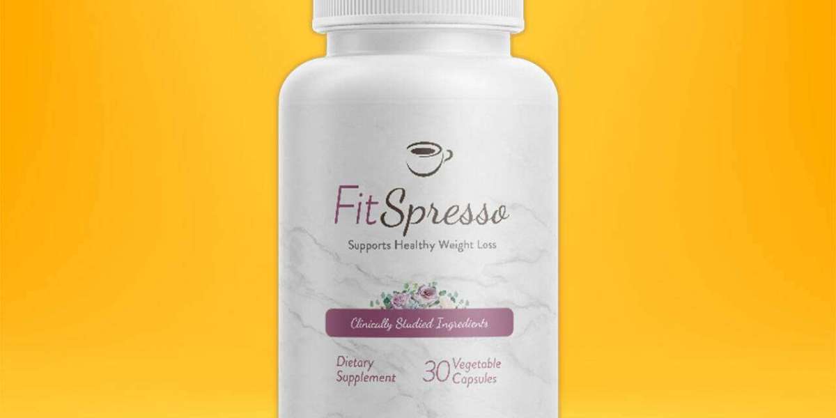 Fitspresso Reviews: Scam Or Real? Customer Must Read Users Reports!