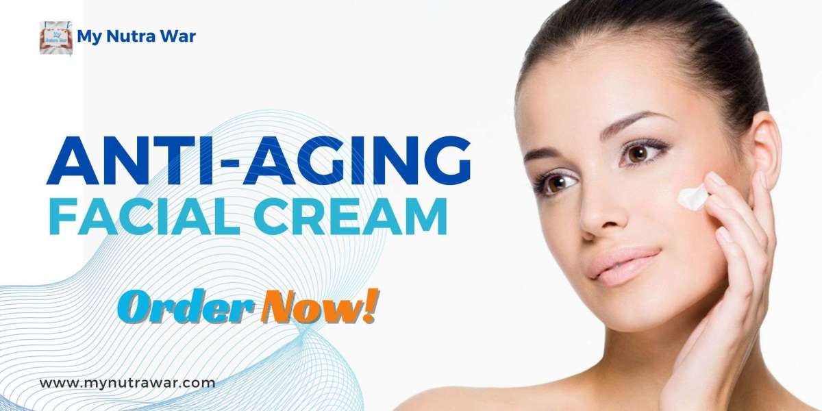 Exposed Anti-Aging Facial Cream: Is it legit or scam?