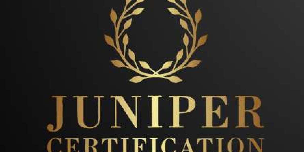 The Impact of Juniper Certification on Career Trajectories: A Comprehensive Guide
