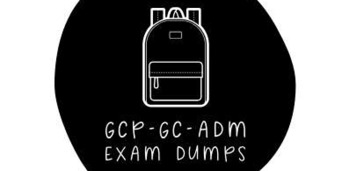 Do Genesys GCP-GC-ADM specialists validate them