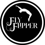 Flyflipper Academy