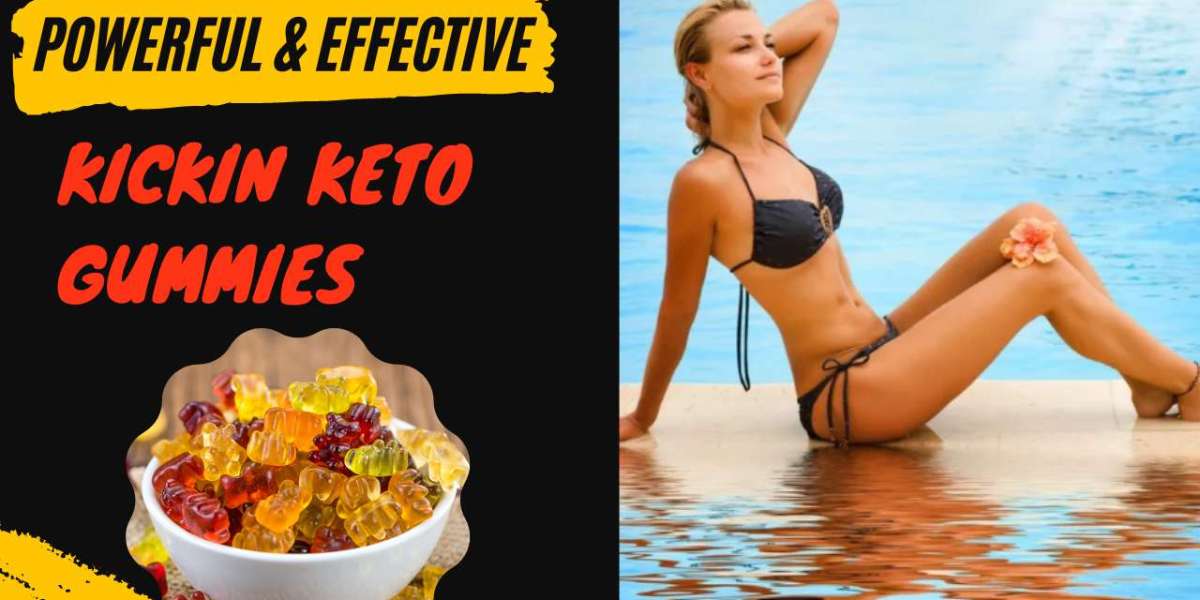 People's Keto Gummies South Africa A Sweet Solution to Healthy Living