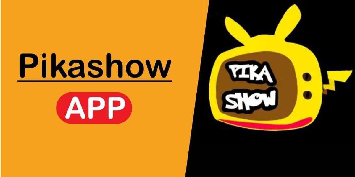 Pikashow APK Download 2023: Unlocking a World of Entertainment