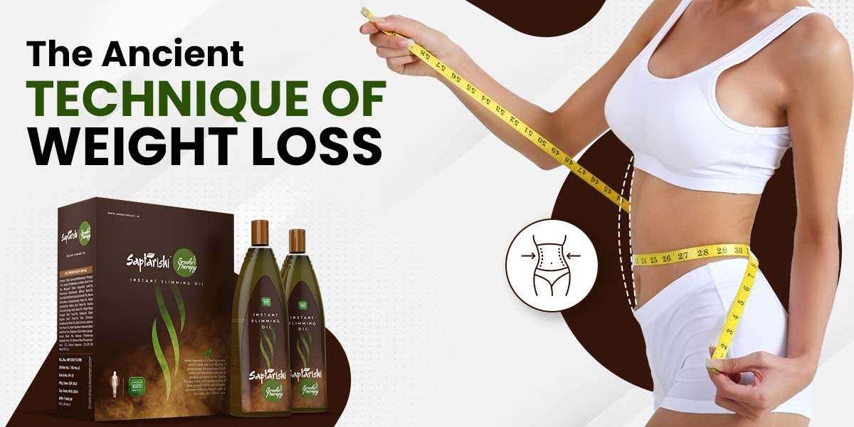 Buy Ancient  Smoke Therapy oil for Weight Loss