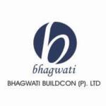 Bhagwatibuild