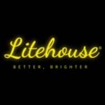 Litehouse ZA