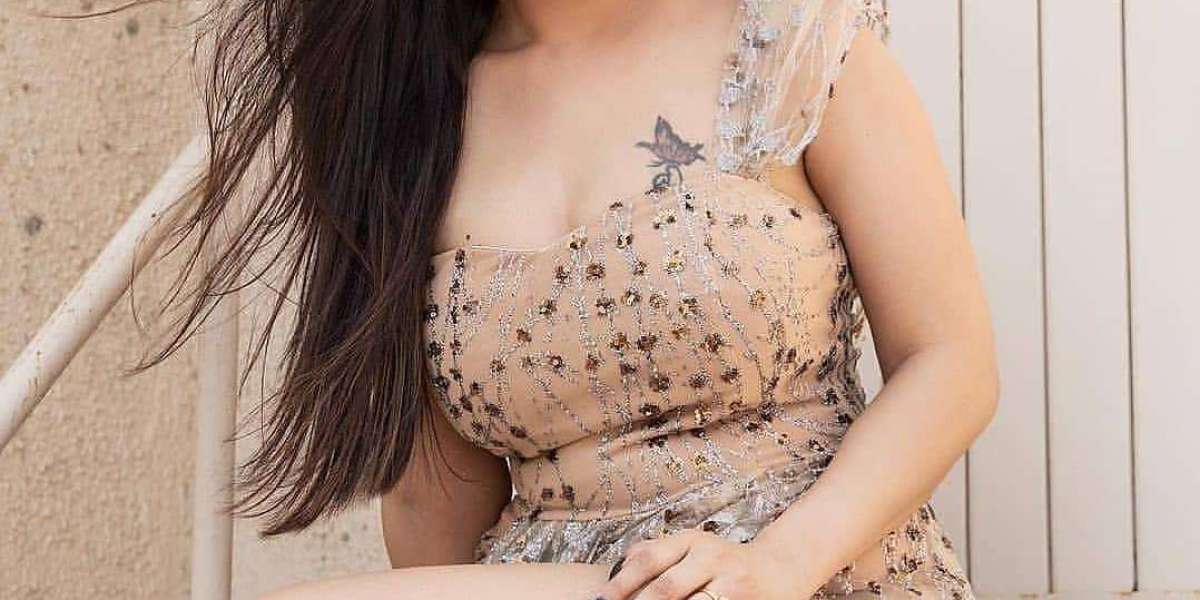 Call Girls In Lahore +92-321-6250-005